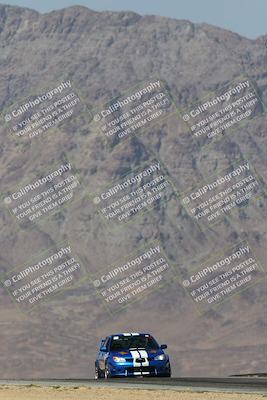 media/Mar-30-2025-Pro Autosports (Sun) [[34ff8f16e0]]/7-Hot Lap TT Sessions/Session 2 Turn 10/